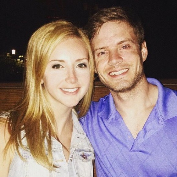 💕 5-Star Seller 💕 - Picture 1 of 1